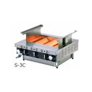 送料無料 新品 パナソニック（旧サンヨー） 冷凍庫 SRF-K1283SB W1200