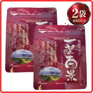 キラーバーナー2 45粒 サプリメント 送料無料 KILLER BURNER 2