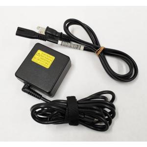 新品 NEC LAVIE Direct NM note mobile PC-GN13S78GF 電源、AC