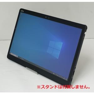 arrows Tab 富士通Arrows Q704/H Microsoft Office 2019 Core i5 4300U