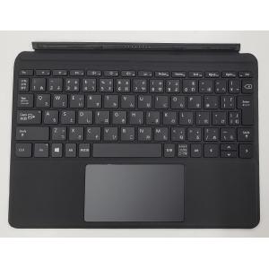 iPad Apple 第3世代 Wi-Fiモデル 32GB A1416 MD329J/A 9.7インチ