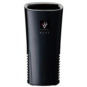 新品・2023年製造】アムウェイ アトモスフィア ドライブ 車用空気清浄