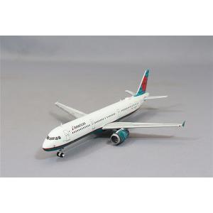 ジェミニ200 1/200 エアバス A380-800 エミレーツ航空 A6-EOH 新塗装