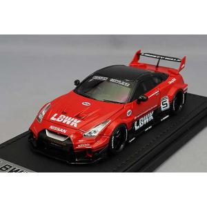 オートアート コンポジット 1/18 日産 GT-R (R35) ニスモ スペシャル