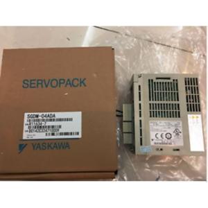 三菱（MITSUBISHI） 当日出荷可 新品同様 MR-J2S-70B 三菱電機サーボ