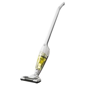 Panasonic（パナソニック） MC-VKS8200-W サイクロン式 コードレス