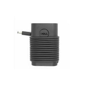 純正新品 DELL Latitude 74901 5414 7380 7300 7480 5580 5290 7290