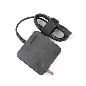 Lenovo（レノボ） 【公式・直販】純正 国内正規品 レノボ公式 パソコン