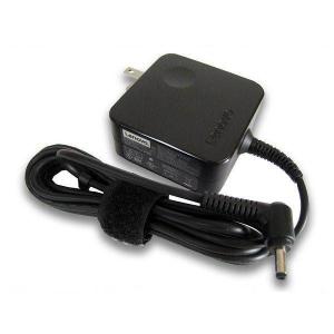 純正新品 NEC LAVIE GN245J/GS PC-GN245JGAS PC-GN245JGDS PC