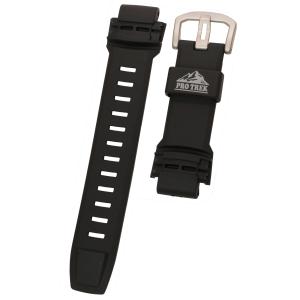 G-SHOCK ポイント最大6倍 CASIO 純正バンドDW-002系専用スペアベルト