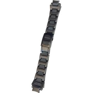 G-SHOCK カシオ [CASIO] [新品][純正品] GW-B5600BC用フライト