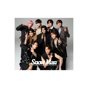おまけCL付】新品 声(初回盤A) / SixTONES ストーンズ (CD+DVD) SECJ57