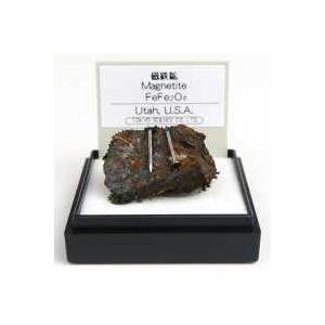 ダイヤモンド (キンバーライト母岩付) MM015 : 紀伊國屋書店Yahoo!店