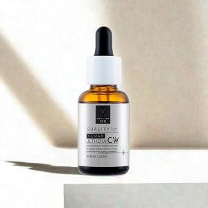 QUALITY 1st（クオリティファースト） ダーマレーザー ウルセラC