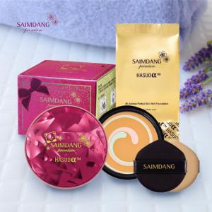 サイムダン プレミアム 4Kアクトレス パーフェクトスキンリッチ