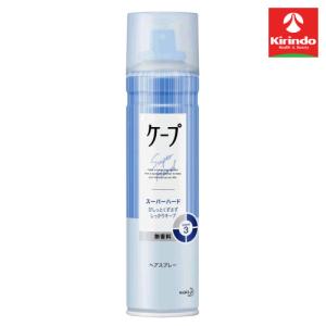 資生堂 ブラバス BRAVAS ヘアスチック (60g) 男性用 整髪料