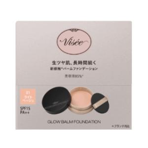 ELSIA KOSE コーセー エルシア プラチナム モイストカバー