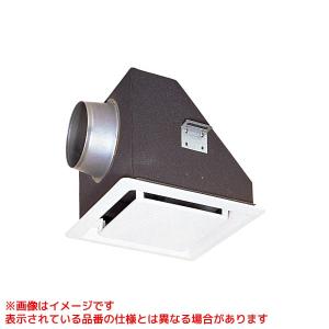 三菱電機（MITSUBISHI ELECTRIC） 【FR-FS2-0.8K】 《KJK》 送風機用単