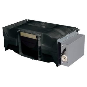 三菱電機（MITSUBISHI ELECTRIC） 【G-50EC3】 《KJK》 バックガード