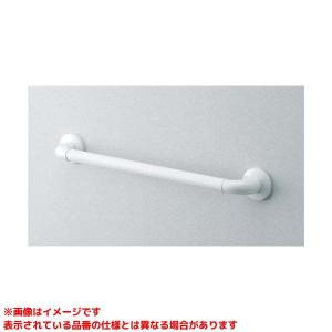 TOTO 【EWC383CR #NW1】 《KJK》 背もたれ ホワイト ωγ0 : KJK - 通販