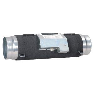 三菱電機（MITSUBISHI ELECTRIC） 【V-25ZMS5】 《KJK》 中間取付形