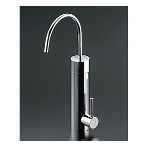 TOTO 【TK605FR #54RC】 《KJK》 立水栓（自在形、泡まつ、共用） ωγ0