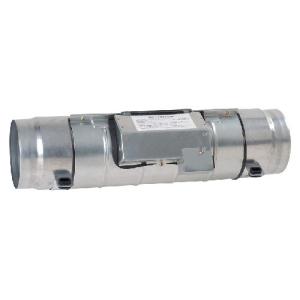 三菱電機（MITSUBISHI ELECTRIC） 【V-25ZMS5】 《KJK》 中間取付形