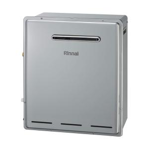 リンナイ（Rinnai） 【MBC-342VCF-S】 《KJK》 マルチリモコン ωα0