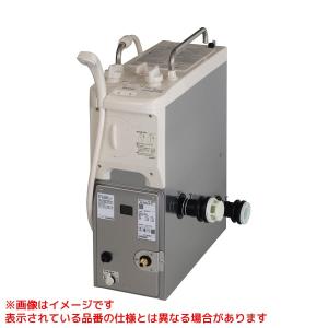 リンナイ（Rinnai） 【RUK-V1610BOX(A)-E】 《KJK》 給湯専用 16号 壁