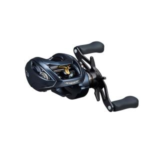 DAIWA（ダイワ） 24スティーズSV TW 100-XHL (左ハンドル） : KK