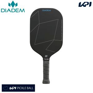 FIERCE 爆買 ウィルソン TEAM ピックルボール パド パドル ブルー