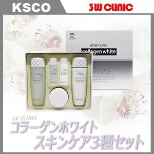 ブラン マジックティーツリーオイル 20ml 大容量 フェイスオイル