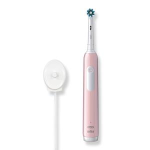 BRAUN（ブラウン） 電動歯ブラシ Oral-B (オーラルB)プロ600 ブラック