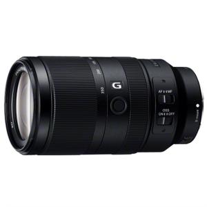 タムロン(TAMRON) 70-300mm F/4.5-6.3 Di III RXD A047Z ニコンZ