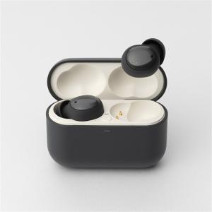 final ZE3000 SV ワイヤレスイヤホン Bluetooth カナル型 ノイズ