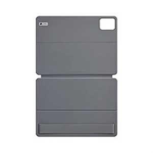 NEC PC-AC-AD031C デジタルペンG : ヤマダデンキ Yahoo!店 - 通販