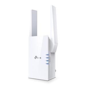 TP-Link TP-Link（ティーピーリンク） AX1800 Wi-Fi 6中継器 RE600X