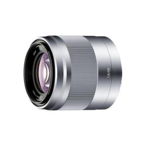 PolarPro PolarPro LightLeak レンズ 28mm (The ONE) ライカLマウント