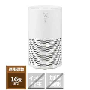 ダイキン ストリーマ空気清浄機 MC555AKS-W : ケーズデンキ Yahoo