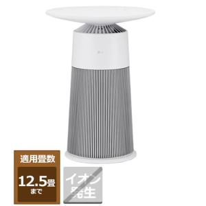 ダイキン ストリーマ空気清浄機 MC555AKS-W : ケーズデンキ Yahoo