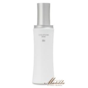 COTA（コタ） スタイリング ベースB5 200g ヘアトリートメント