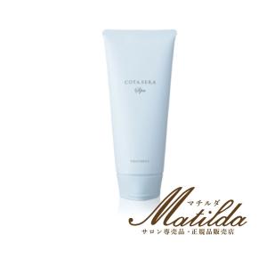 コタ セラ スパ シャンプー 300ml【COTA】 : Matilda. - 通販 - Yahoo
