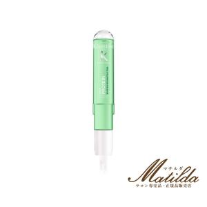 ケラスターゼ REフュジオドーズ レジスタンス コンサントレNR 12mlx10