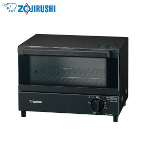 Panasonic（パナソニック） コンパクトオーブン NB-DT52-SD 焼き加減