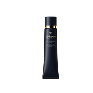 cle de peau BEAUTE（クレ ド ポー ボーテ） 国内正規品 クレ・ド