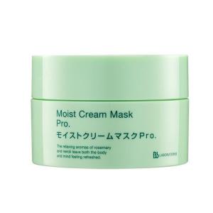 MINON 5個セット ミノン アミノモイスト モイストチャージ ミルク 100g