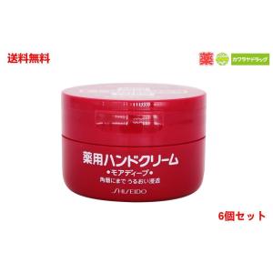 MINON 5個セット ミノン アミノモイスト モイストチャージ ミルク 100g