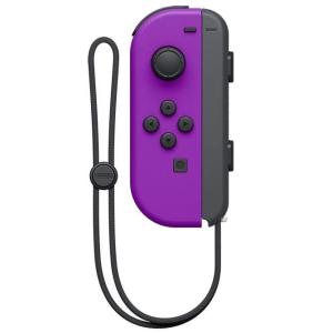 Nintendo Switch Joy-Con (L) ブルー 左 ジョイコン 新品 純正品