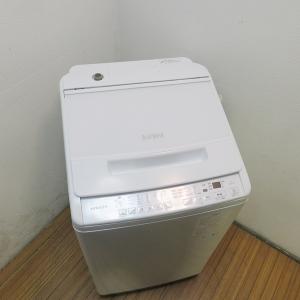 Panasonic（パナソニック） 中古 良品 ファミリー対応 Panasonic 7kg
