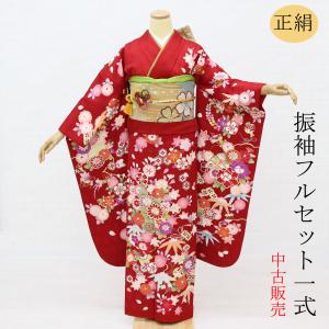 琉球舞踊 衣裳 締め帯 びんがた用締め帯 沖縄民謡 紅型用 : ODORI